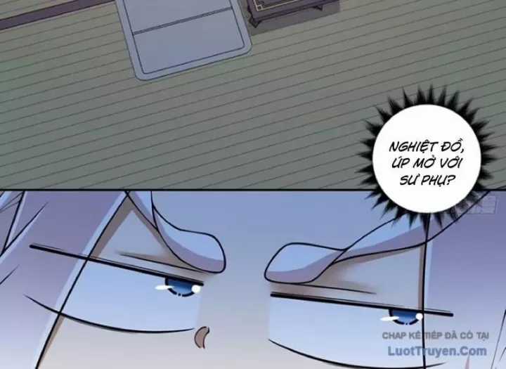 Đồ Đệ Của Ta Đều Là Đại Phản Phái - Chapter 462 - Trang 38