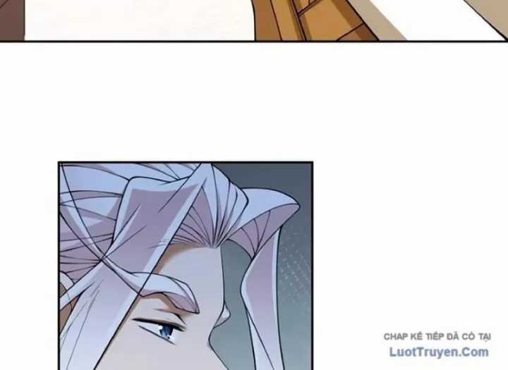 Đồ Đệ Của Ta Đều Là Đại Phản Phái - Chapter 462 - Trang 42