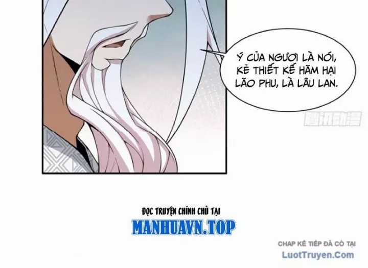 Đồ Đệ Của Ta Đều Là Đại Phản Phái - Chapter 462 - Trang 43