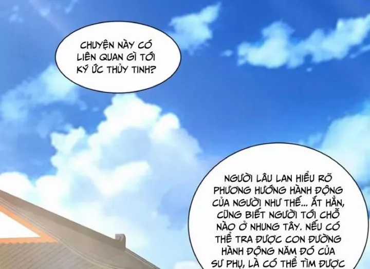 Đồ Đệ Của Ta Đều Là Đại Phản Phái - Chapter 462 - Trang 45