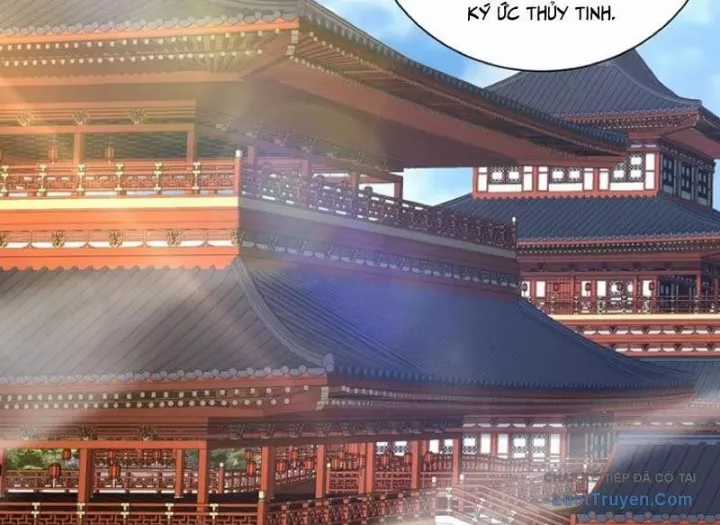 Đồ Đệ Của Ta Đều Là Đại Phản Phái - Chapter 462 - Trang 46