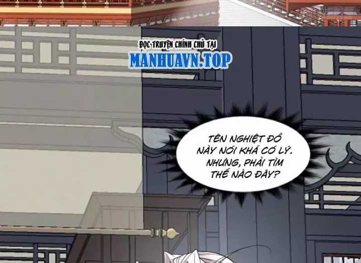 Đồ Đệ Của Ta Đều Là Đại Phản Phái - Chapter 462 - Trang 47