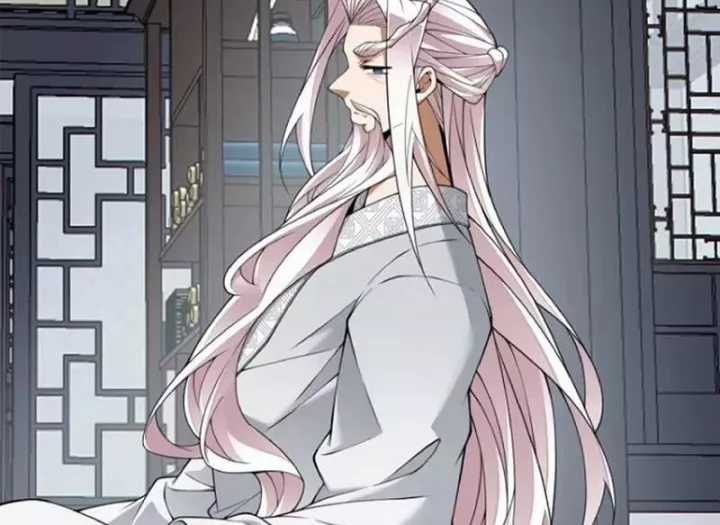 Đồ Đệ Của Ta Đều Là Đại Phản Phái - Chapter 462 - Trang 48