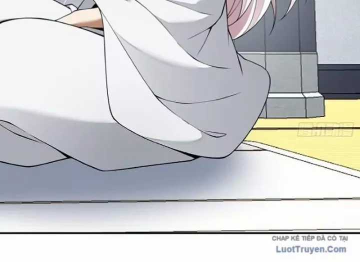 Đồ Đệ Của Ta Đều Là Đại Phản Phái - Chapter 462 - Trang 49