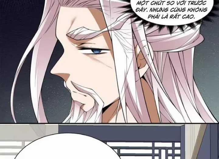 Đồ Đệ Của Ta Đều Là Đại Phản Phái - Chapter 462 - Trang 53