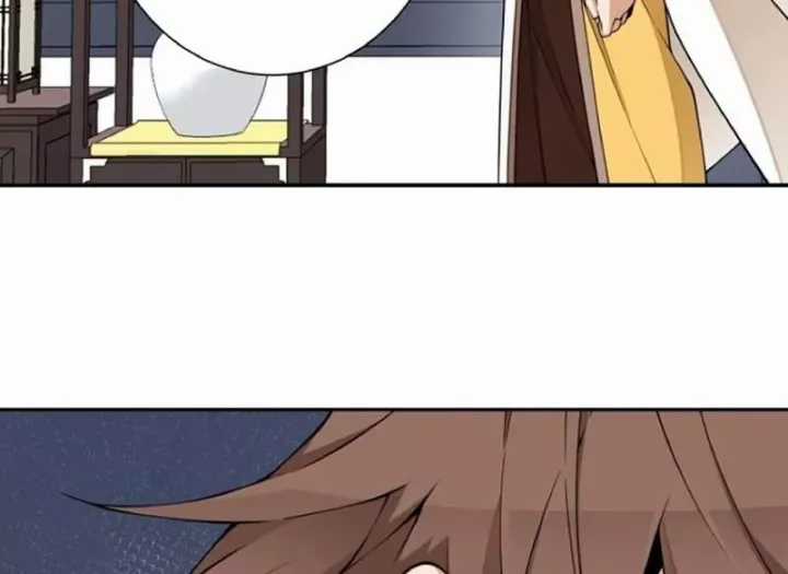 Đồ Đệ Của Ta Đều Là Đại Phản Phái - Chapter 462 - Trang 55