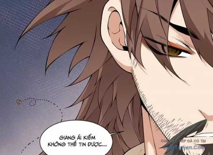 Đồ Đệ Của Ta Đều Là Đại Phản Phái - Chapter 462 - Trang 56