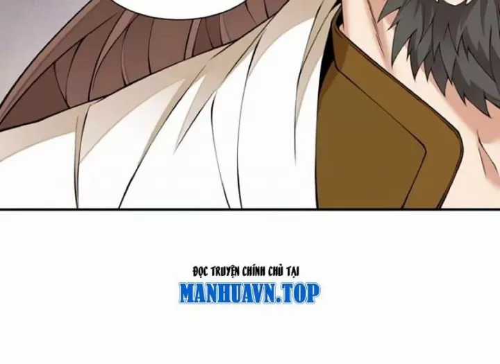 Đồ Đệ Của Ta Đều Là Đại Phản Phái - Chapter 462 - Trang 57