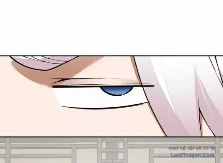 Đồ Đệ Của Ta Đều Là Đại Phản Phái - Chapter 462 - Trang 58