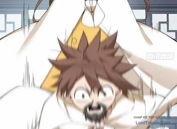 Đồ Đệ Của Ta Đều Là Đại Phản Phái - Chapter 462 - Trang 60