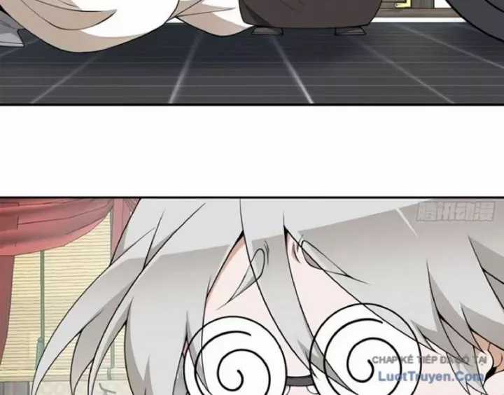 Đồ Đệ Của Ta Đều Là Đại Phản Phái - Chapter 462 - Trang 7