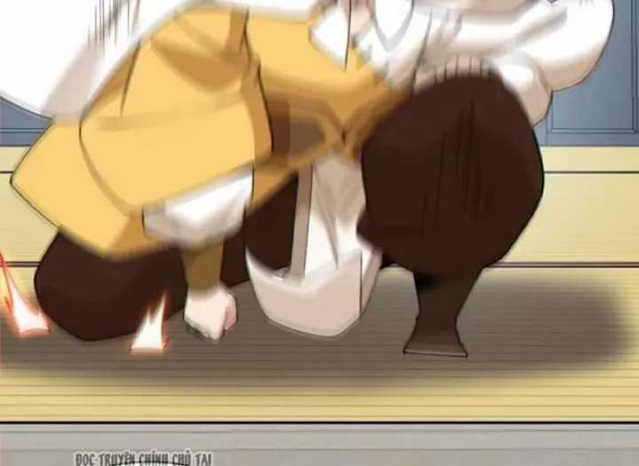 Đồ Đệ Của Ta Đều Là Đại Phản Phái - Chapter 462 - Trang 61