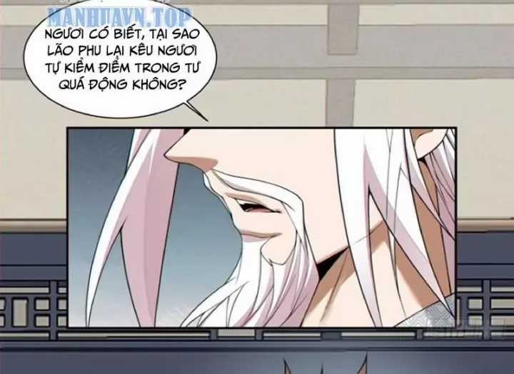 Đồ Đệ Của Ta Đều Là Đại Phản Phái - Chapter 462 - Trang 62