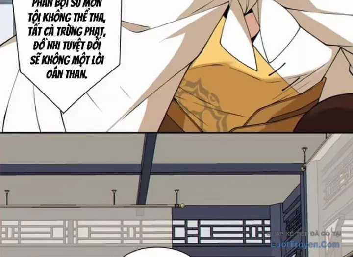 Đồ Đệ Của Ta Đều Là Đại Phản Phái - Chapter 462 - Trang 64