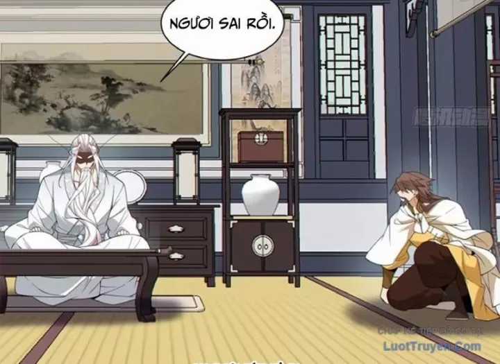 Đồ Đệ Của Ta Đều Là Đại Phản Phái - Chapter 462 - Trang 65