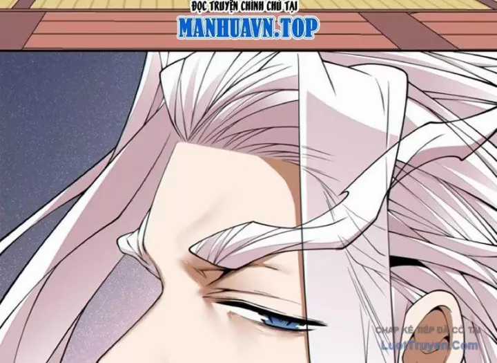 Đồ Đệ Của Ta Đều Là Đại Phản Phái - Chapter 462 - Trang 66