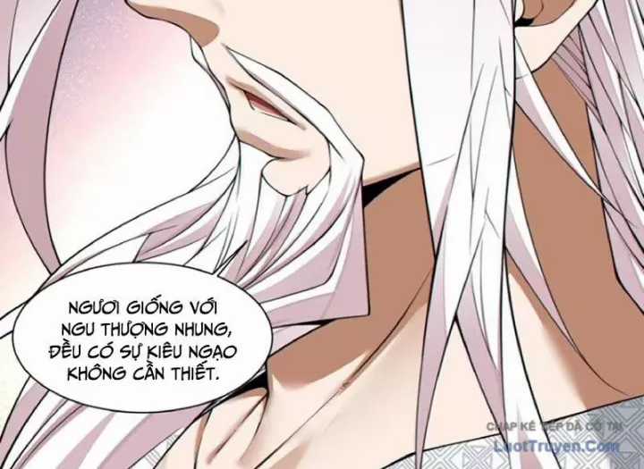 Đồ Đệ Của Ta Đều Là Đại Phản Phái - Chapter 462 - Trang 67