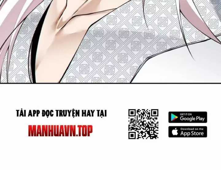 Đồ Đệ Của Ta Đều Là Đại Phản Phái - Chapter 462 - Trang 68