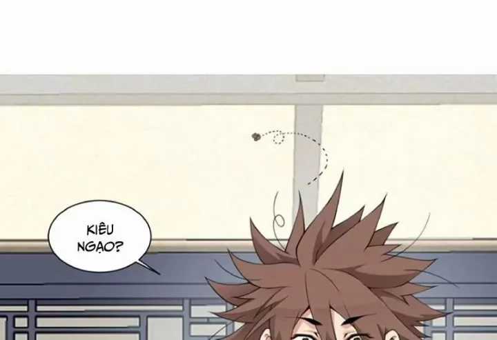 Đồ Đệ Của Ta Đều Là Đại Phản Phái - Chapter 462 - Trang 69