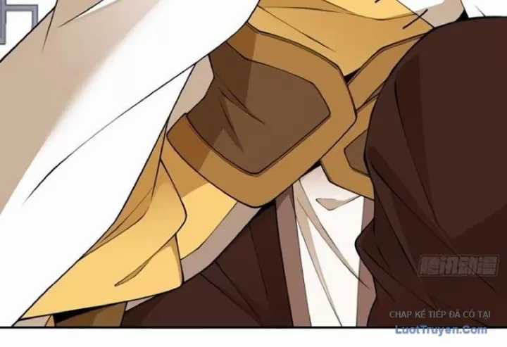 Đồ Đệ Của Ta Đều Là Đại Phản Phái - Chapter 462 - Trang 71