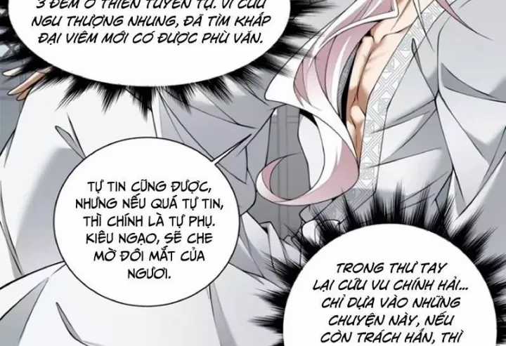 Đồ Đệ Của Ta Đều Là Đại Phản Phái - Chapter 462 - Trang 73