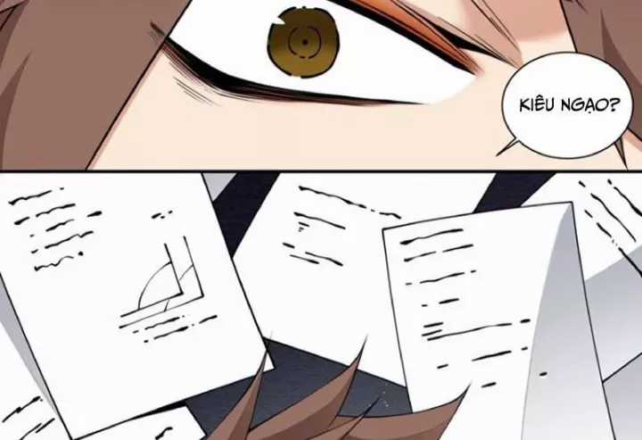 Đồ Đệ Của Ta Đều Là Đại Phản Phái - Chapter 462 - Trang 75