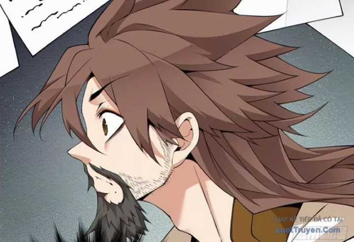 Đồ Đệ Của Ta Đều Là Đại Phản Phái - Chapter 462 - Trang 76