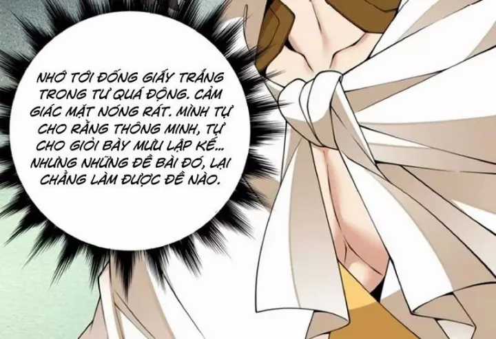 Đồ Đệ Của Ta Đều Là Đại Phản Phái - Chapter 462 - Trang 77