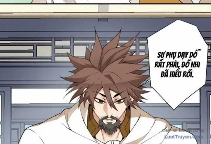 Đồ Đệ Của Ta Đều Là Đại Phản Phái - Chapter 462 - Trang 78