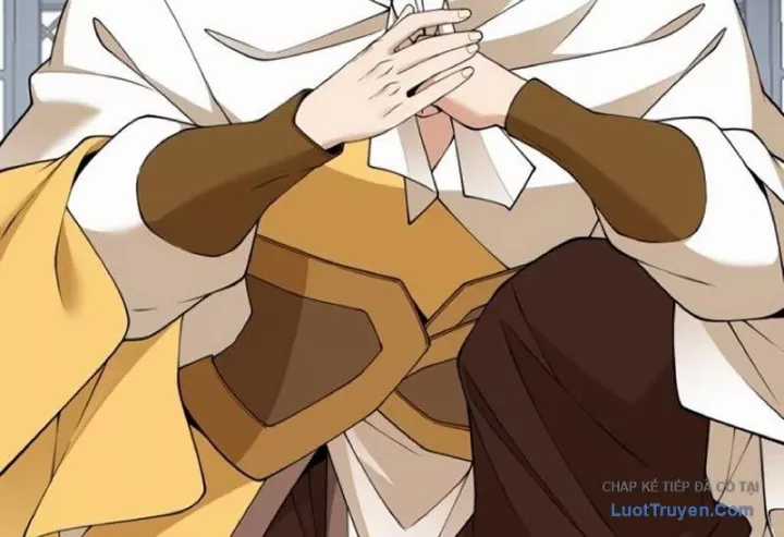 Đồ Đệ Của Ta Đều Là Đại Phản Phái - Chapter 462 - Trang 79