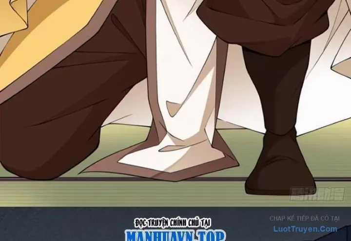 Đồ Đệ Của Ta Đều Là Đại Phản Phái - Chapter 462 - Trang 80