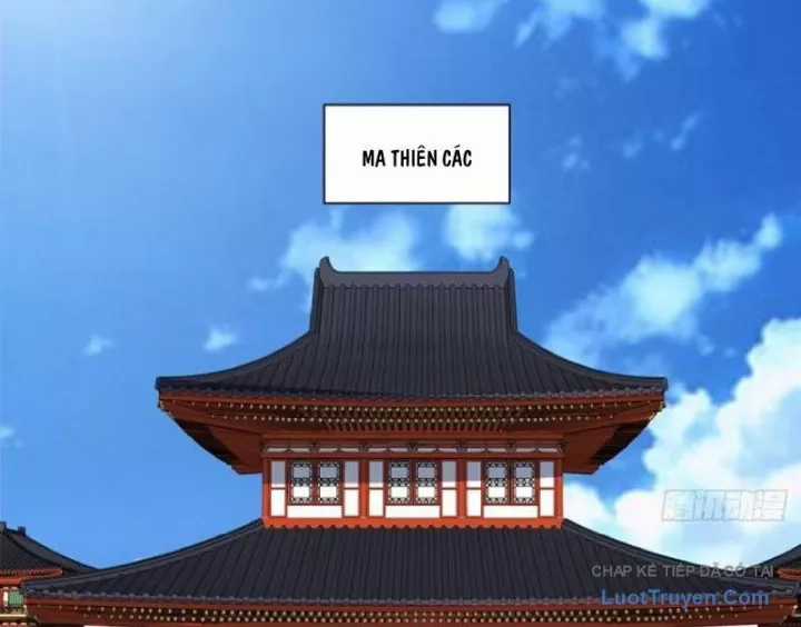 Đồ Đệ Của Ta Đều Là Đại Phản Phái - Chapter 462 - Trang 9