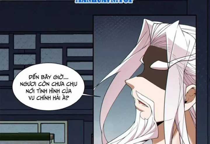 Đồ Đệ Của Ta Đều Là Đại Phản Phái - Chapter 462 - Trang 81