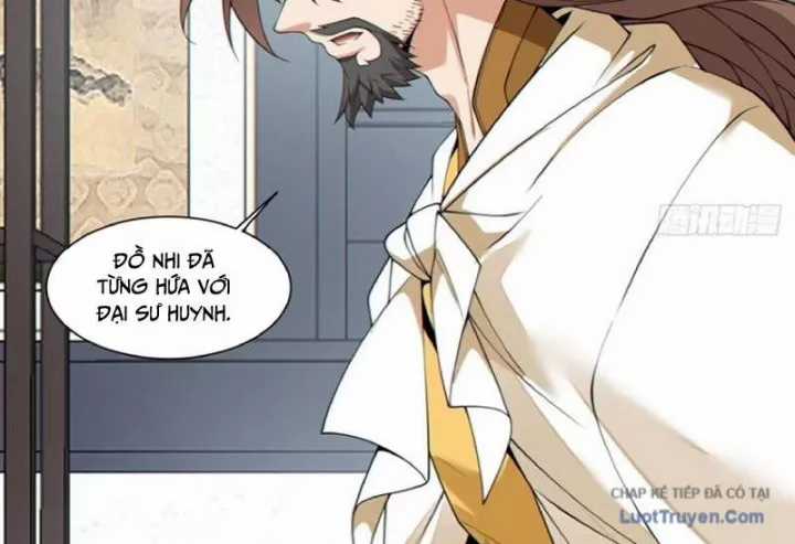 Đồ Đệ Của Ta Đều Là Đại Phản Phái - Chapter 462 - Trang 83