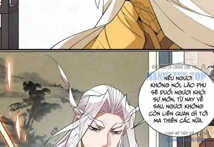 Đồ Đệ Của Ta Đều Là Đại Phản Phái - Chapter 462 - Trang 84