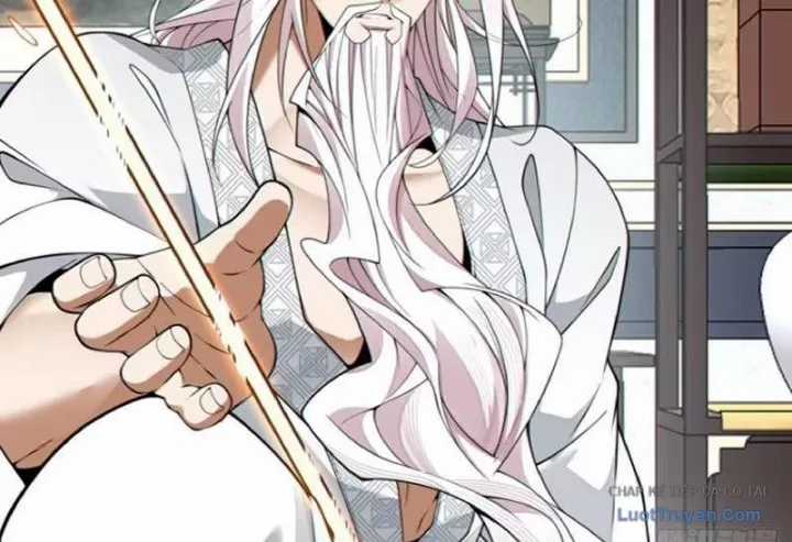 Đồ Đệ Của Ta Đều Là Đại Phản Phái - Chapter 462 - Trang 85