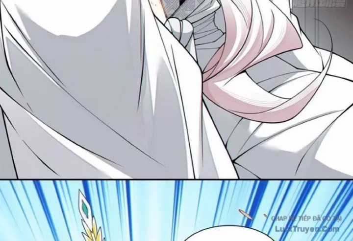 Đồ Đệ Của Ta Đều Là Đại Phản Phái - Chapter 462 - Trang 86