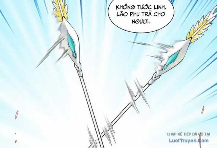 Đồ Đệ Của Ta Đều Là Đại Phản Phái - Chapter 462 - Trang 87