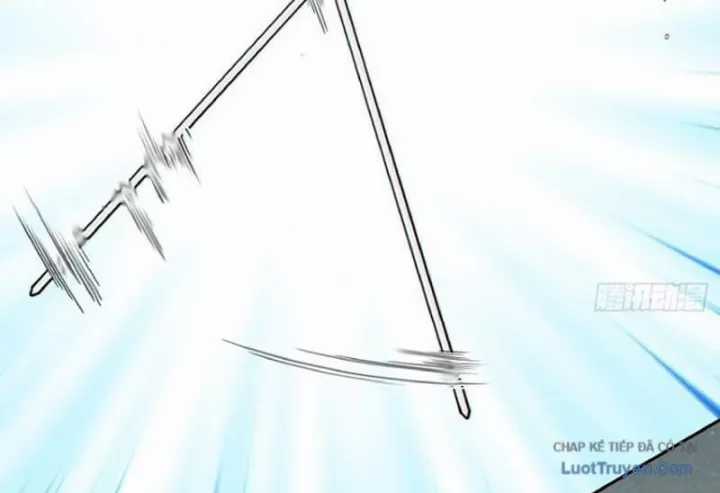 Đồ Đệ Của Ta Đều Là Đại Phản Phái - Chapter 462 - Trang 88