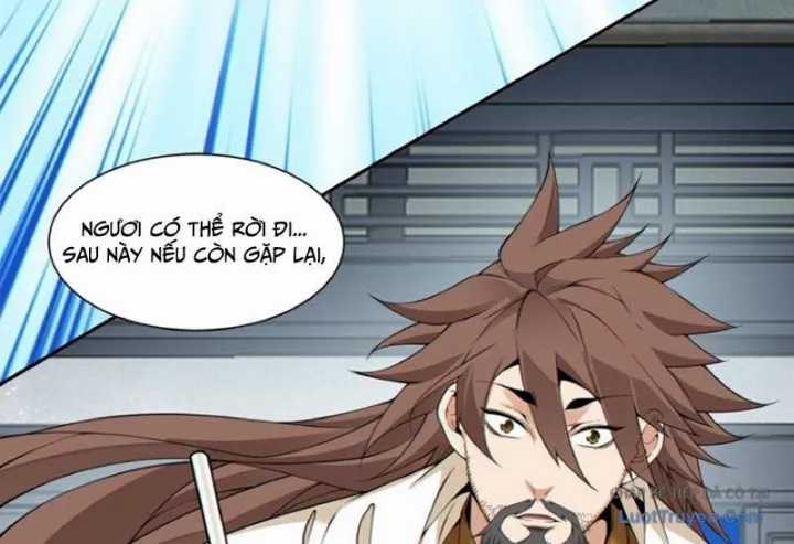 Đồ Đệ Của Ta Đều Là Đại Phản Phái - Chapter 462 - Trang 89