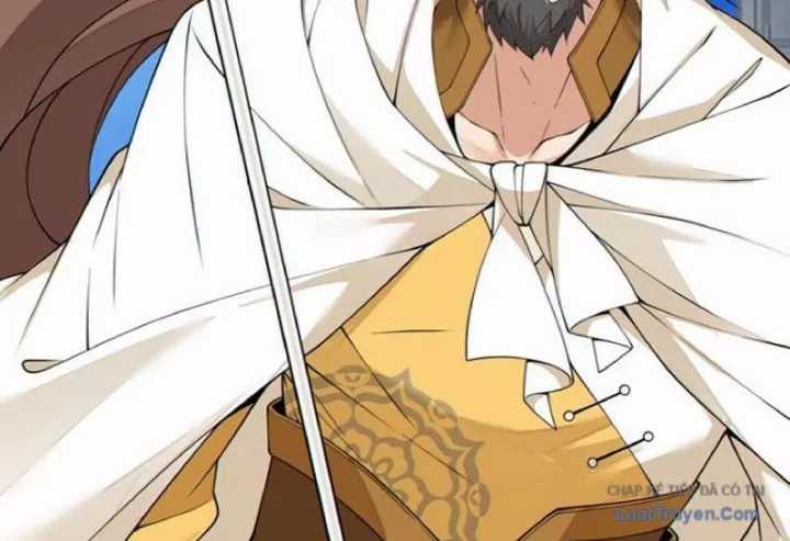 Đồ Đệ Của Ta Đều Là Đại Phản Phái - Chapter 462 - Trang 90