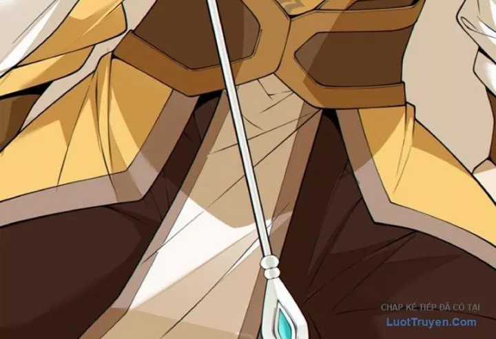 Đồ Đệ Của Ta Đều Là Đại Phản Phái - Chapter 462 - Trang 91