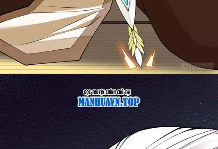 Đồ Đệ Của Ta Đều Là Đại Phản Phái - Chapter 462 - Trang 92