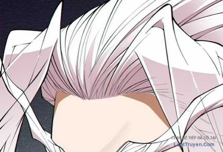 Đồ Đệ Của Ta Đều Là Đại Phản Phái - Chapter 462 - Trang 93