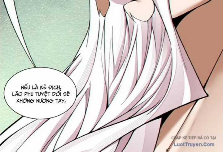 Đồ Đệ Của Ta Đều Là Đại Phản Phái - Chapter 462 - Trang 95