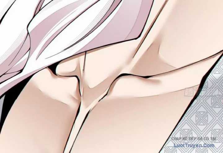 Đồ Đệ Của Ta Đều Là Đại Phản Phái - Chapter 462 - Trang 96