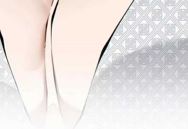 Đồ Đệ Của Ta Đều Là Đại Phản Phái - Chapter 462 - Trang 97