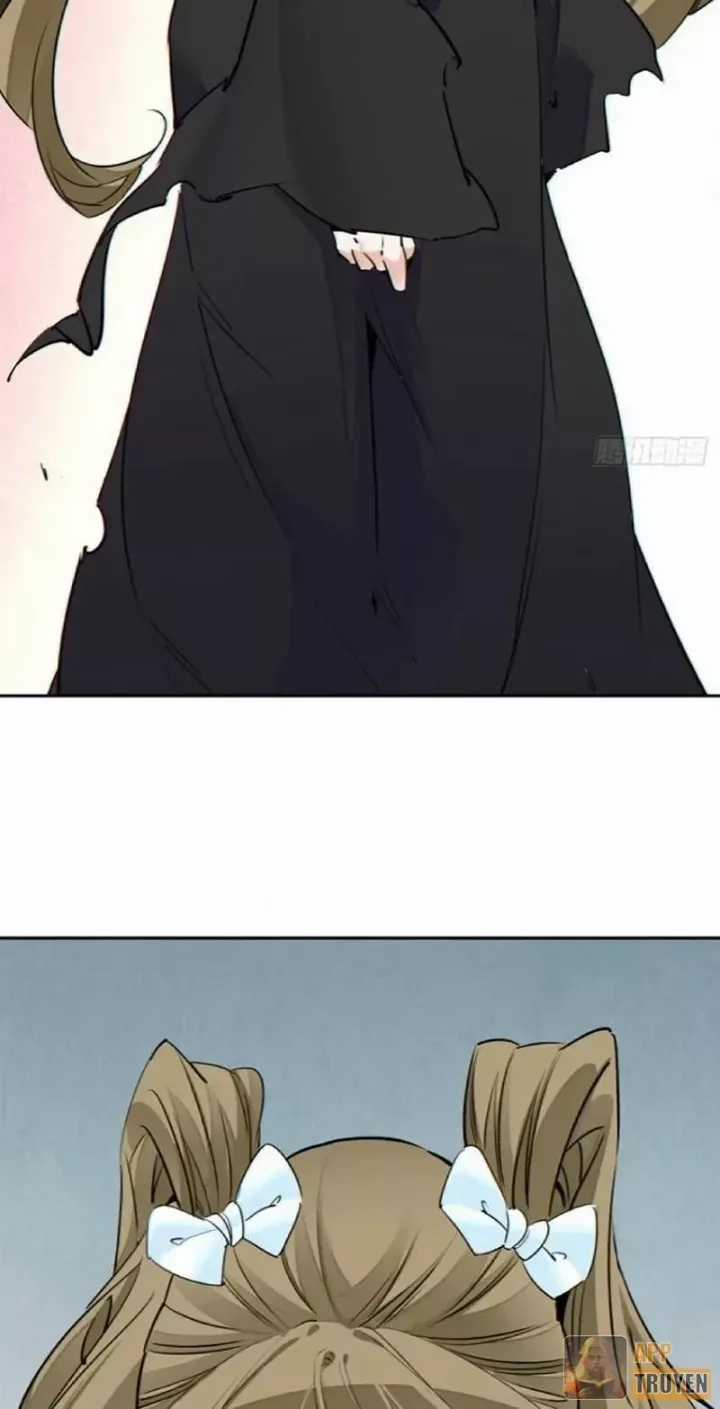 Đồ Đệ Của Ta Đều Là Đại Phản Phái - Chapter 471 - Trang 20