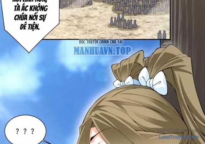 Đồ Đệ Của Ta Đều Là Đại Phản Phái - Chapter 472 - Trang 11