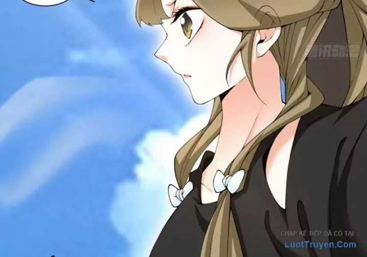 Đồ Đệ Của Ta Đều Là Đại Phản Phái - Chapter 472 - Trang 12